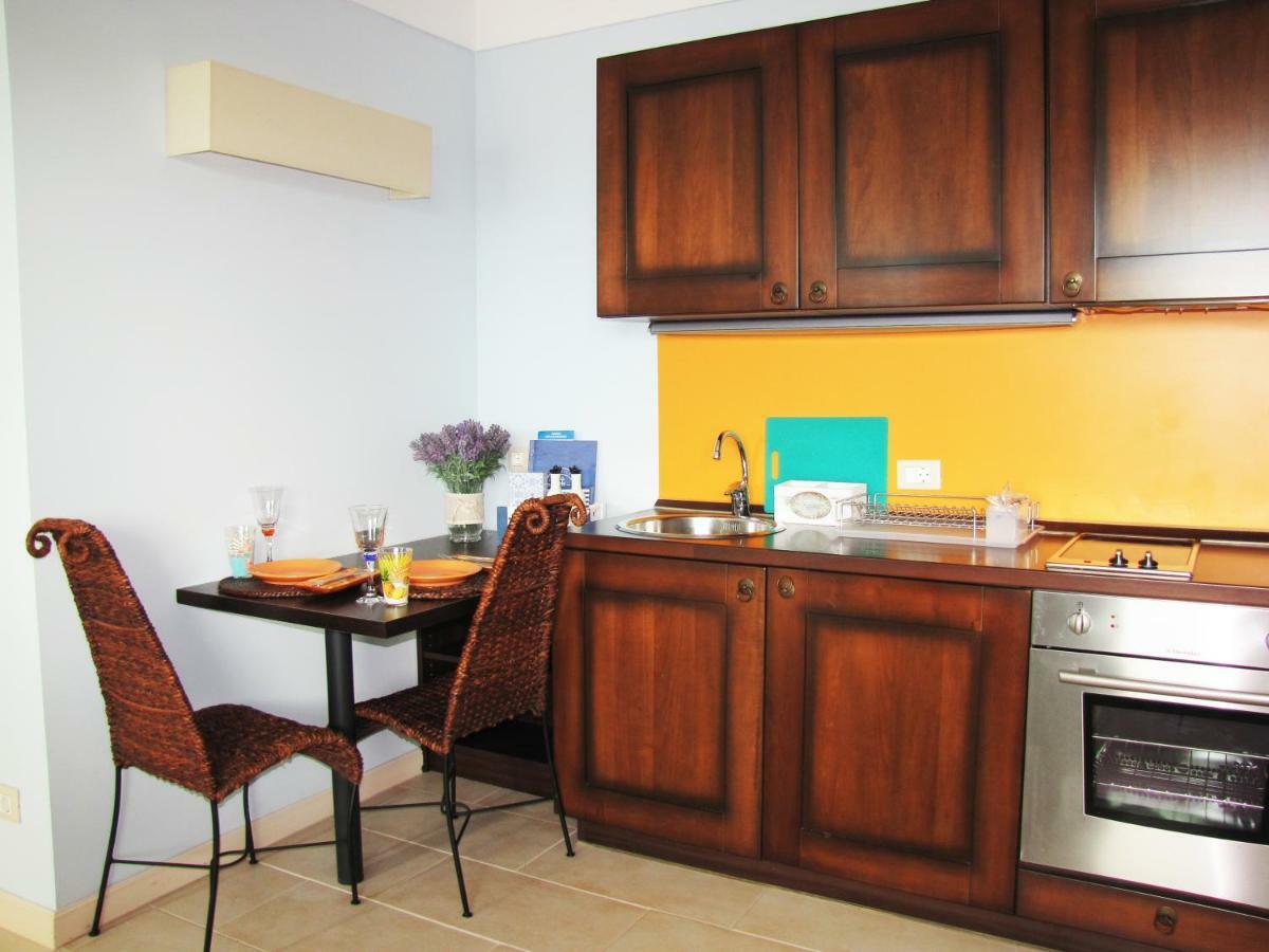 Apartamento Boutique Studio At Oasis Vip Club Sunny Beach Exterior foto