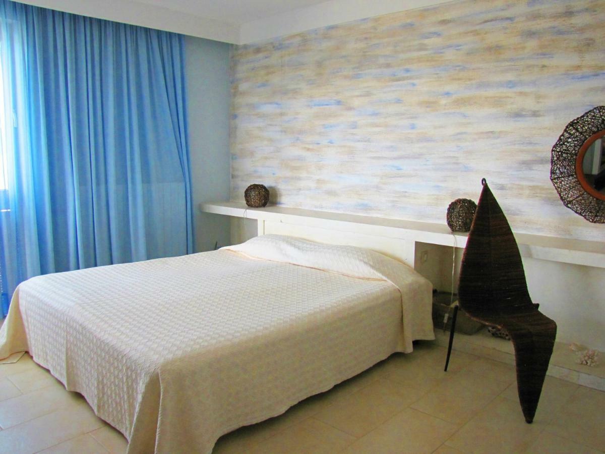 Apartamento Boutique Studio At Oasis Vip Club Sunny Beach Exterior foto
